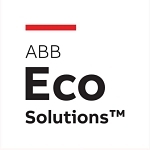 ABB AF146-30-11-13 AF Series Non-Reversing Line Contactor, 100 to 250 VAC/VDC V Coil, 200 A, 3NO Contact, 3 Poles