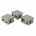 ABB ATK185 1-Wire Terminal Lug Kit, 4 AWG to 300 kcmil