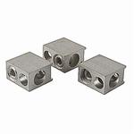ABB ATK300 2-Wire Terminal Lug Kit, 4 AWG to 400 kcmil