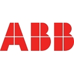 ABB TA565-9 S500-eCo Terminal block. Spring front, Cable front. 9-pole. Minimum order qty. 6. Order multiple of 6..