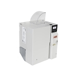 ABB ACS380-040N-038A-4 ACS380 3-Phase Low Voltage Machinery Drive, 380 to 480 V AC, 34 A, 25 hp, 10.24 in W x 7.52 in D