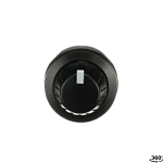 ABB MT-110B Modular Non-Illuminated Round Potentiometer, 2 W Power Rating, 10 kOhm