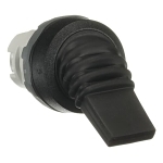 ABB MTS3-10B 3-Position Modular Non-Illuminated Toggle Switch