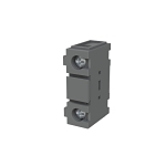 ABB OA1G10 Auxiliary Switch, 600 VAC, 10 A, 1NO Contacts