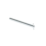 ABB OXP6X290 Square Operating Shaft, 290 mm L x 6 mm W x 6 mm H