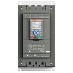 ABB PSTX170-600-70 Softstarter, IP00 Enclosure
