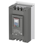 ABB PSTX210-600-70 Softstarter, IP00 Enclosure