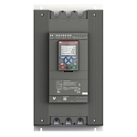 ABB PSTX210-600-70 Softstarter, IP00 Enclosure