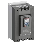 ABB PSTX210-600-70 Softstarter, IP00 Enclosure