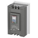 ABB PSTX300-600-70 Softstarter, IP00 Enclosure
