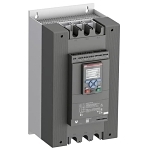 ABB PSTX300-600-70 Softstarter, IP00 Enclosure