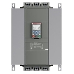 ABB PSTX470-600-70 PSTX, 100 to 250 VAC V Coil, NEMA 4X/IP66 Enclosure