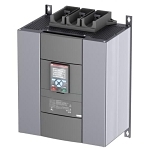 ABB PSTX570-600-70 Softstarter, IP00 Enclosure