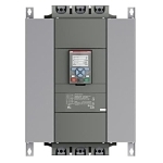 ABB PSTX570-600-70 Softstarter, IP00 Enclosure