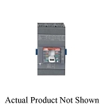 ABB XT1NU3015AAA000XXX Tmax XT Low Voltage Molded Case Circuit Breaker, 600Y/347/690 V AC, 15 A, 18 kA Interrupt, 3 Poles, Thermal Magnetic Trip
