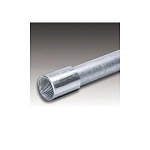 1-1/2 in Rigid Steel Conduit 10 ft Length
