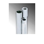 1-1/4 in Aluminum Conduit 10 ft Length