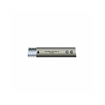 Anaconda Sealtite® 34251 Liquid Tight Flexible Metal Conduit, 1-1/2 in Trade, 1.575 to 1.6 in ID x 1.865 to 1.9 in OD, 50 ft L, PVC/Steel