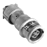 Electric Motor Shop | Appleton® Powertite® ARC3033BC ARC 3-Phase ...