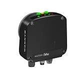 Banner Engineering IVU2PRCW04 IVU Image Sensor, 752 x 480 pixel Resolution
