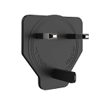 Banner Engineering PRO-KIT PRO Series Connector, Converter Cable, Splitter and Power Supply