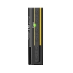 Banner Engineering S4BE30-900-S S4B Safety Light Curtain, 900 mm H Protected, 0.1 to 12 m Operating, 950 mm OAH