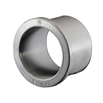 2 1/2 in PVC Box Adapter