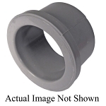 2 1/2 in PVC Box Adapter