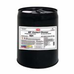 CRC® 1003219 QD® Extremely Flammable Contact Cleaner, 5 gal Pail, Solvent Odor/Scent, Clear, Liquid Form