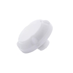 CSC LED HB01DMS-A Motion Sensor, 12 VDC