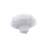 CSC LED HB01DMS-A Motion Sensor, 12 VDC
