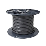 Danfoss 088L1479 PX-F Self-Regulating Heating Cable, 2 Conductors, 120 VAC