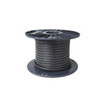Danfoss 088L1479 PX-F Self-Regulating Heating Cable, 2 Conductors, 120 VAC
