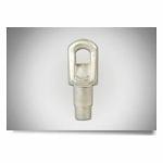 Dialight HBXH Mounting Hook