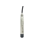 Dwyer® SBLT2-15-60 SBLT2 Level Transmitter, 13 to 30 VDC