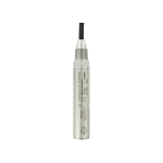 Dwyer® SBLT2-15-60 SBLT2 Level Transmitter, 13 to 30 VDC