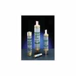 Mersen RF60 RF Series Renewable Class H Fuse, 60 A, 250 VAC, 10 kA Interrupt, H Class
