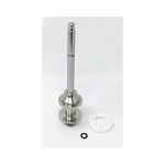 Flowtrend® 100790 361TR Assembly, 2 in Nominal, 100.7 in L