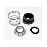 Flowtrend® 101743 Kit, Ceramic/Silicon Carbide/EPDM