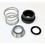 Flowtrend® 101743 Kit, Ceramic/Silicon Carbide/EPDM