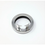 Flowtrend® 102900 Seal Shell Assembly, 2 inch Size, 316 Stainless Steel