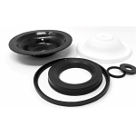 Flowtrend® 104763 Service Kit, 2 inch Size, FPM
