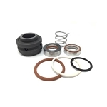 Flowtrend® 116431 Kit, FPM