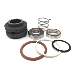 Flowtrend® 116431 Kit, FPM