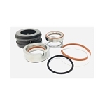 Flowtrend® 116451 Kit, FPM