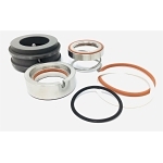 Flowtrend® 116451 Kit, FPM