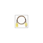 Fluke 80PJ-EXT Extension Wire Kit Temperature Probe