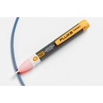 Fluke® FLK2AC/90-1000VC Voltage Detector, 90 to 1000 VAC, CAT IV 1000 V
