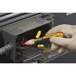 Fluke® FLK2AC/90-1000VC Voltage Detector, 90 to 1000 VAC, CAT IV 1000 V