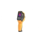Fluke FLK-VT04 GLOBAL VT04 IR Thermometer, -10 to 250 deg C, 2 % Accuracy